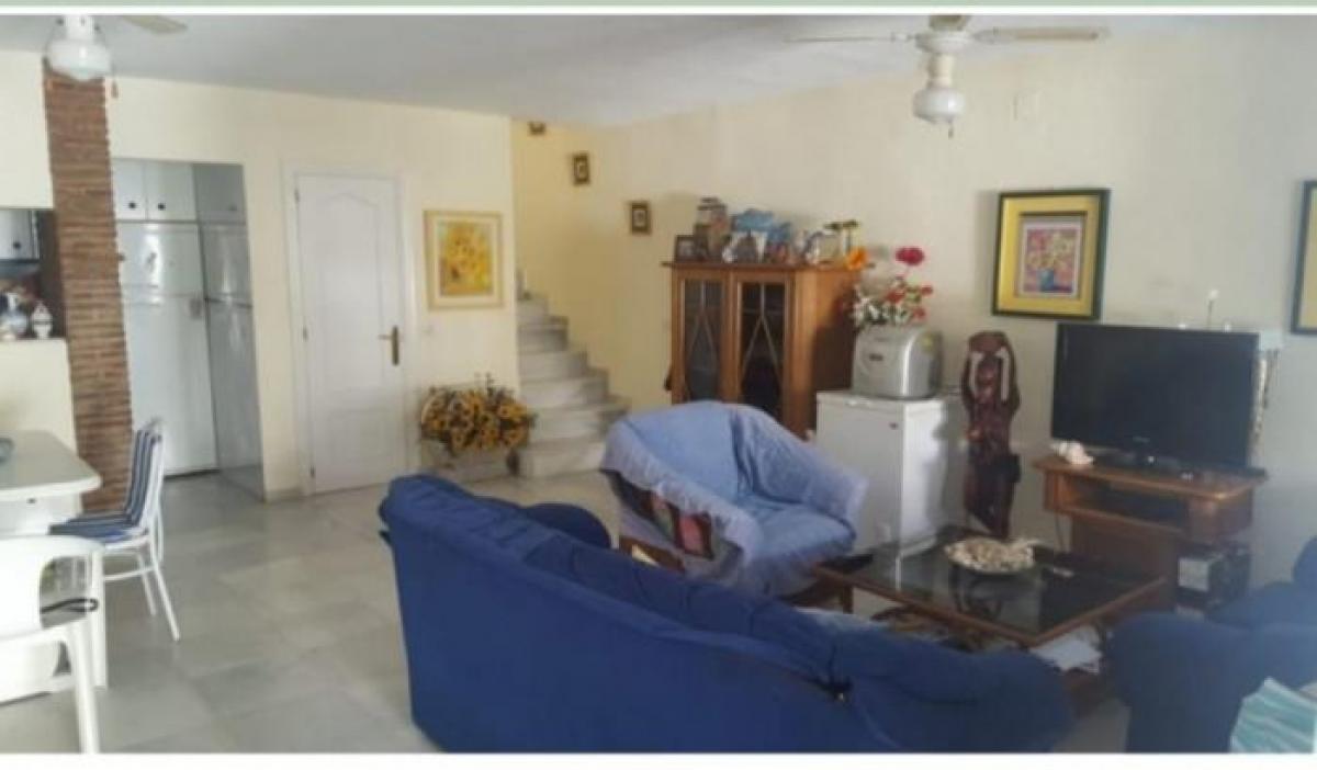 Picture of Home For Sale in Manilva, Malaga, Spain