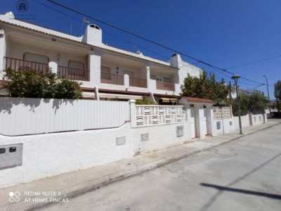 Home For Sale in Cunit, Spain