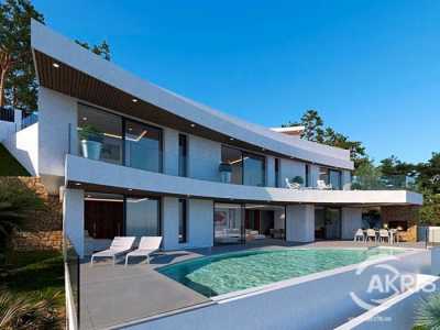 Residential Land For Sale in 