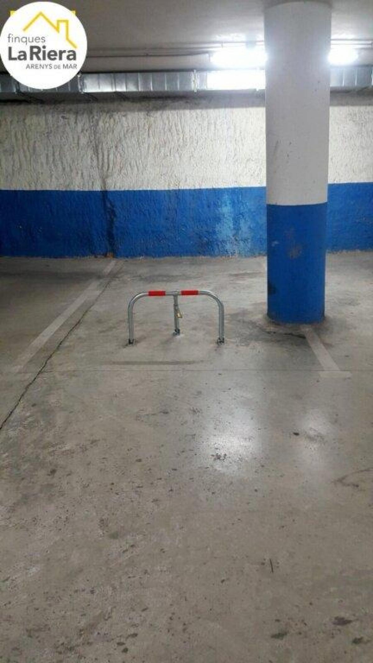 Picture of Retail For Sale in Arenys De Mar, Barcelona, Spain