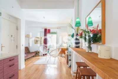 Apartment For Sale in Sevilla, Spain