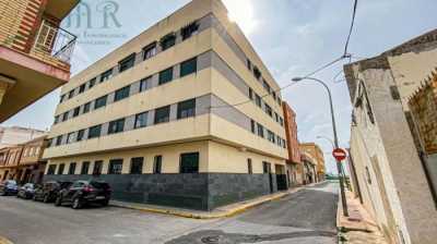 Apartment For Sale in Albatera, Spain