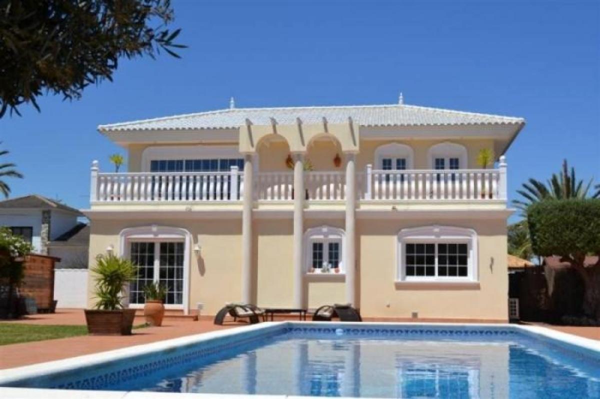 Picture of Apartment For Sale in Cabo Roig, Alicante, Spain