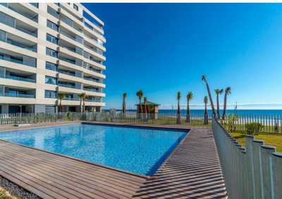 Apartment For Sale in Punta Prima, Spain