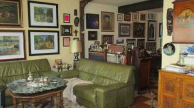 Home For Sale in Pravia, Spain