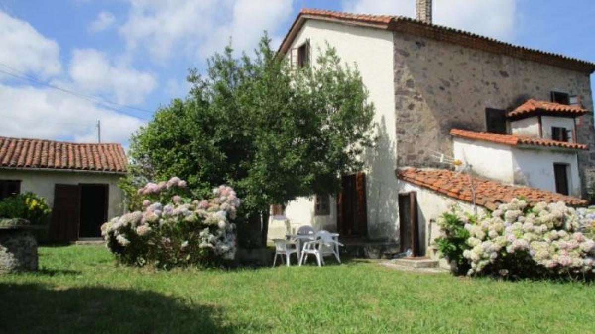 Picture of Home For Sale in Cudillero, Asturias, Spain