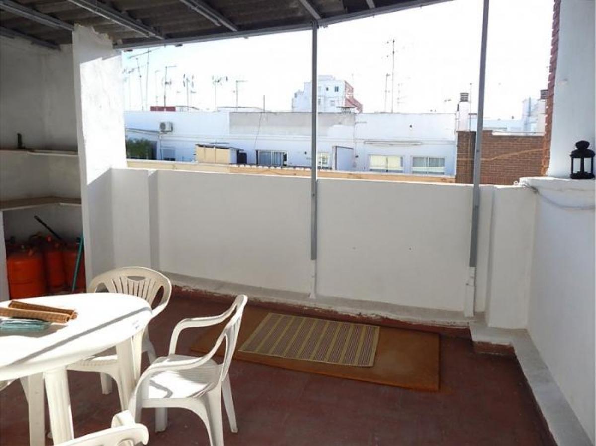 Picture of Apartment For Sale in Torrent, Valencia, Spain