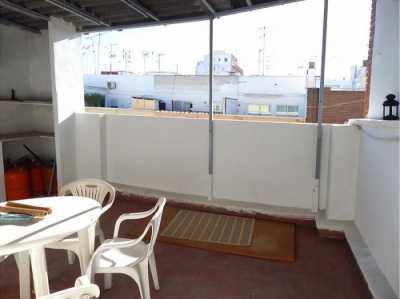 Apartment For Sale in Torrent, Spain