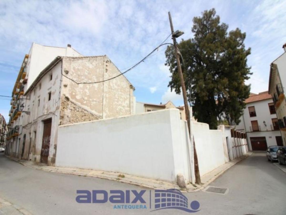 Picture of Home For Sale in Antequera, Malaga, Spain