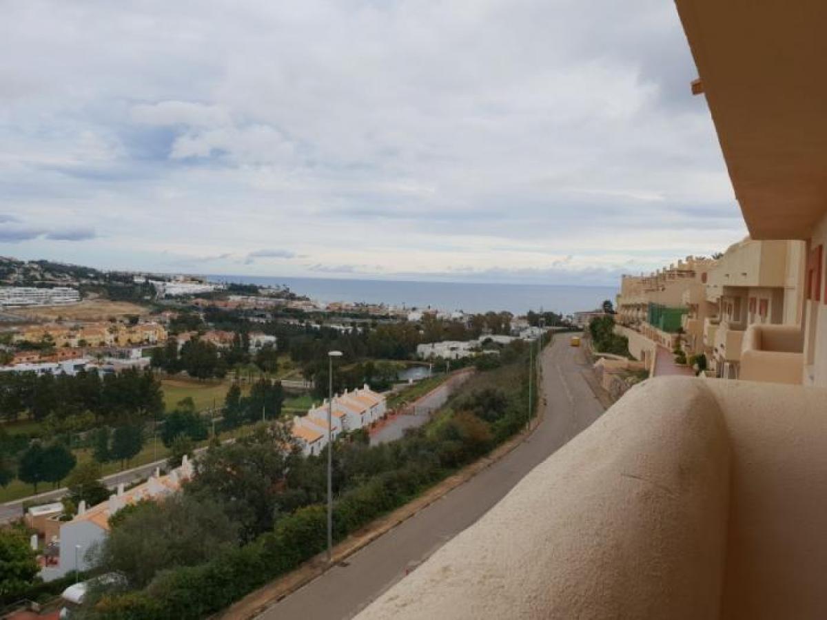 Picture of Home For Sale in La Cala De Mijas, Malaga, Spain