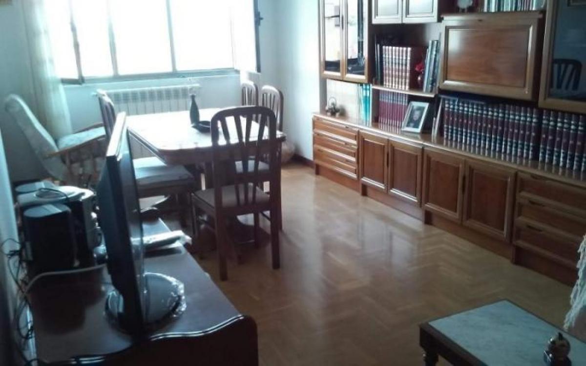 Picture of Apartment For Sale in Villamayor, Asturias, Spain