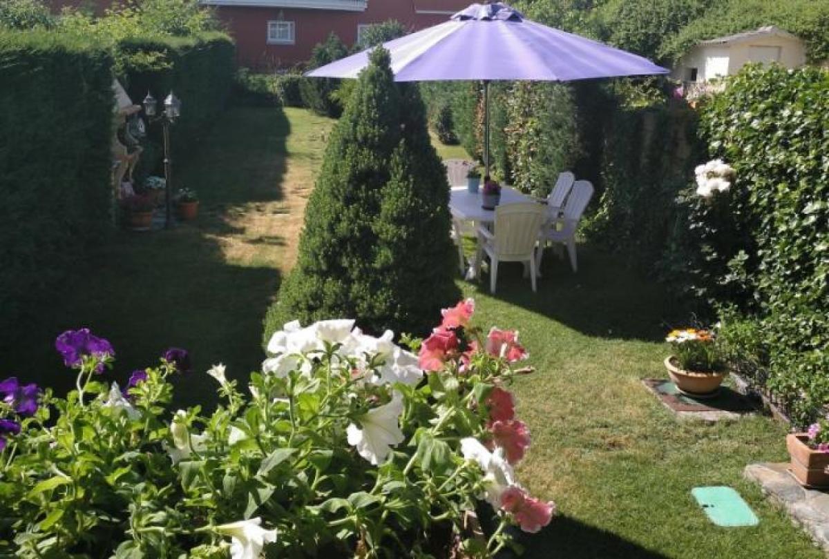 Picture of Home For Sale in Villamayor, Asturias, Spain