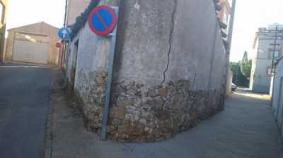 Residential Land For Sale in Villamayor, Spain