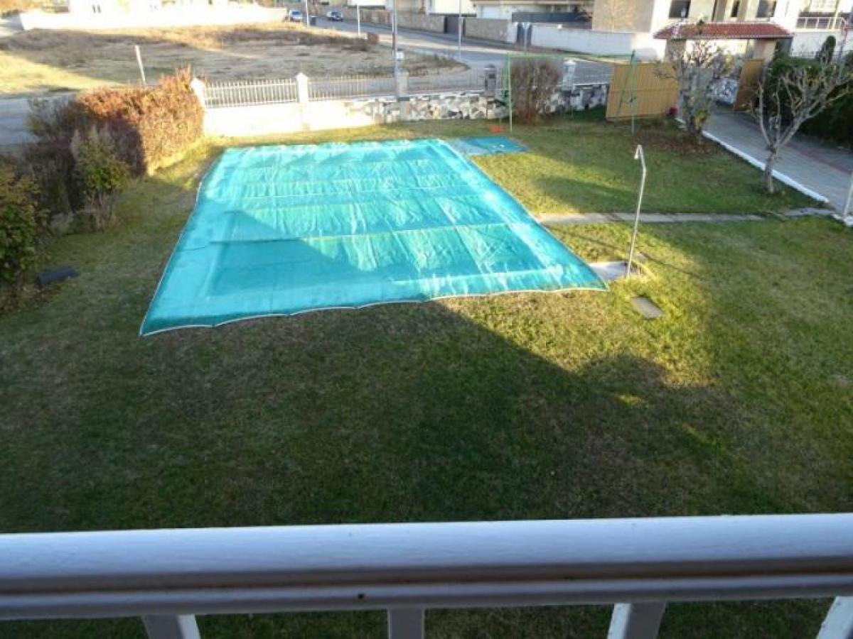 Picture of Home For Sale in Villamayor, Asturias, Spain