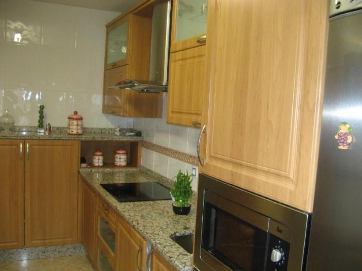 Picture of Apartment For Sale in Villamayor, Asturias, Spain