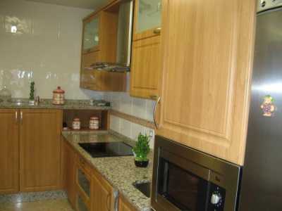 Apartment For Sale in Villamayor, Spain