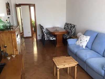 Apartment For Sale in Villamayor, Spain