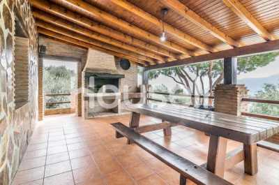 Apartment For Sale in 