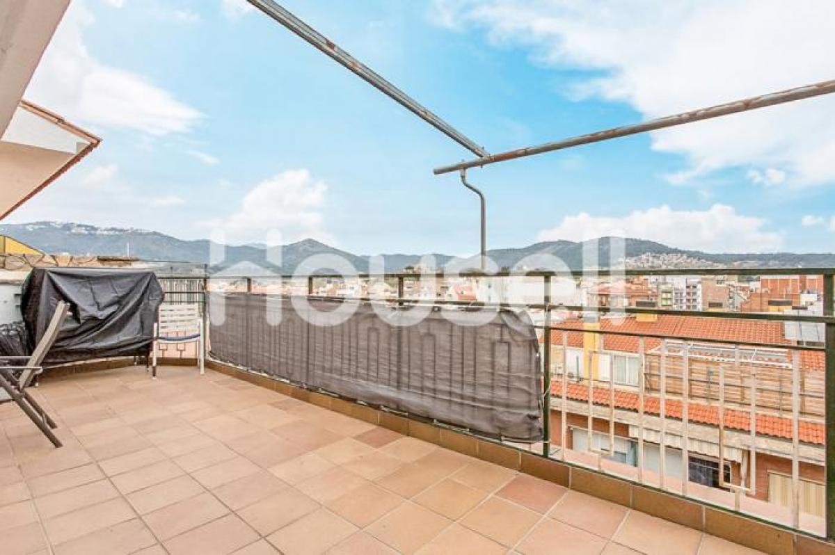 Picture of Apartment For Sale in Pineda De Mar, Barcelona, Spain