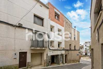 Home For Sale in Piera, Spain