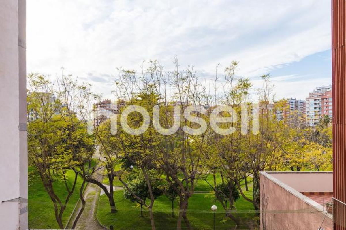 Picture of Apartment For Sale in Tarragona, Tarragona, Spain