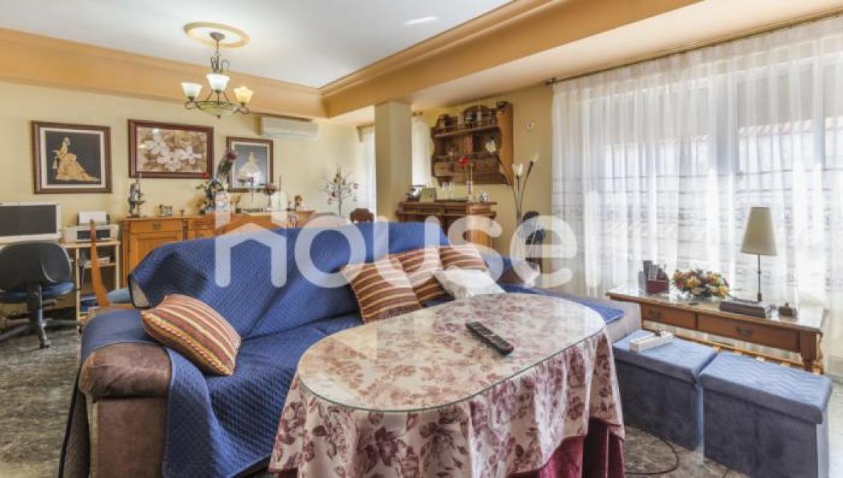 Picture of Apartment For Sale in Bullas, Murcia, Spain
