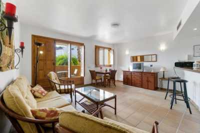 Apartment For Rent in Torrevieja, Spain