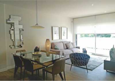 Bungalow For Sale in Orihuela, Spain