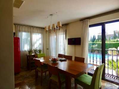 Villa For Rent in Torrevieja, Spain