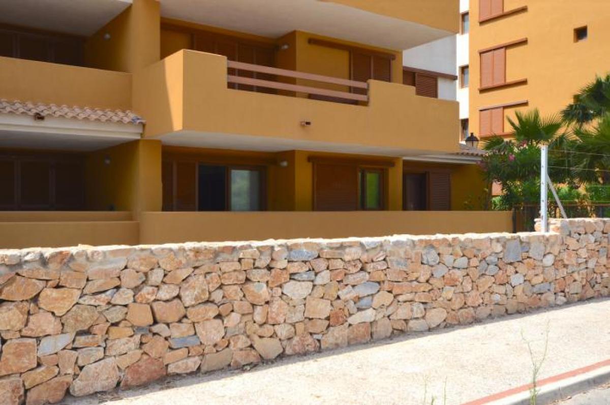 Picture of Apartment For Rent in Orihuela Costa, Alicante, Spain