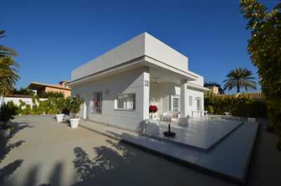 Villa For Rent in Orihuela Costa, Spain