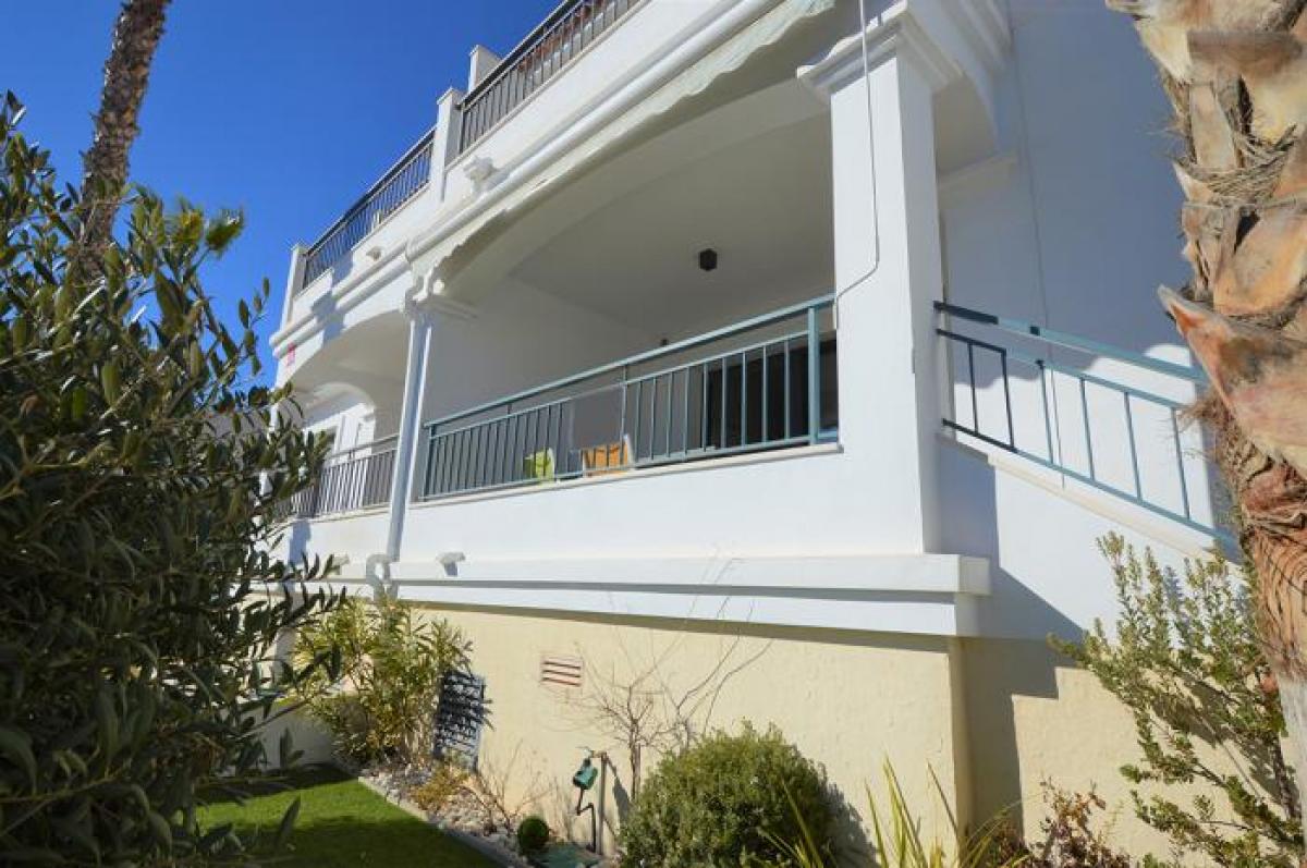 Picture of Apartment For Rent in Orihuela Costa, Alicante, Spain