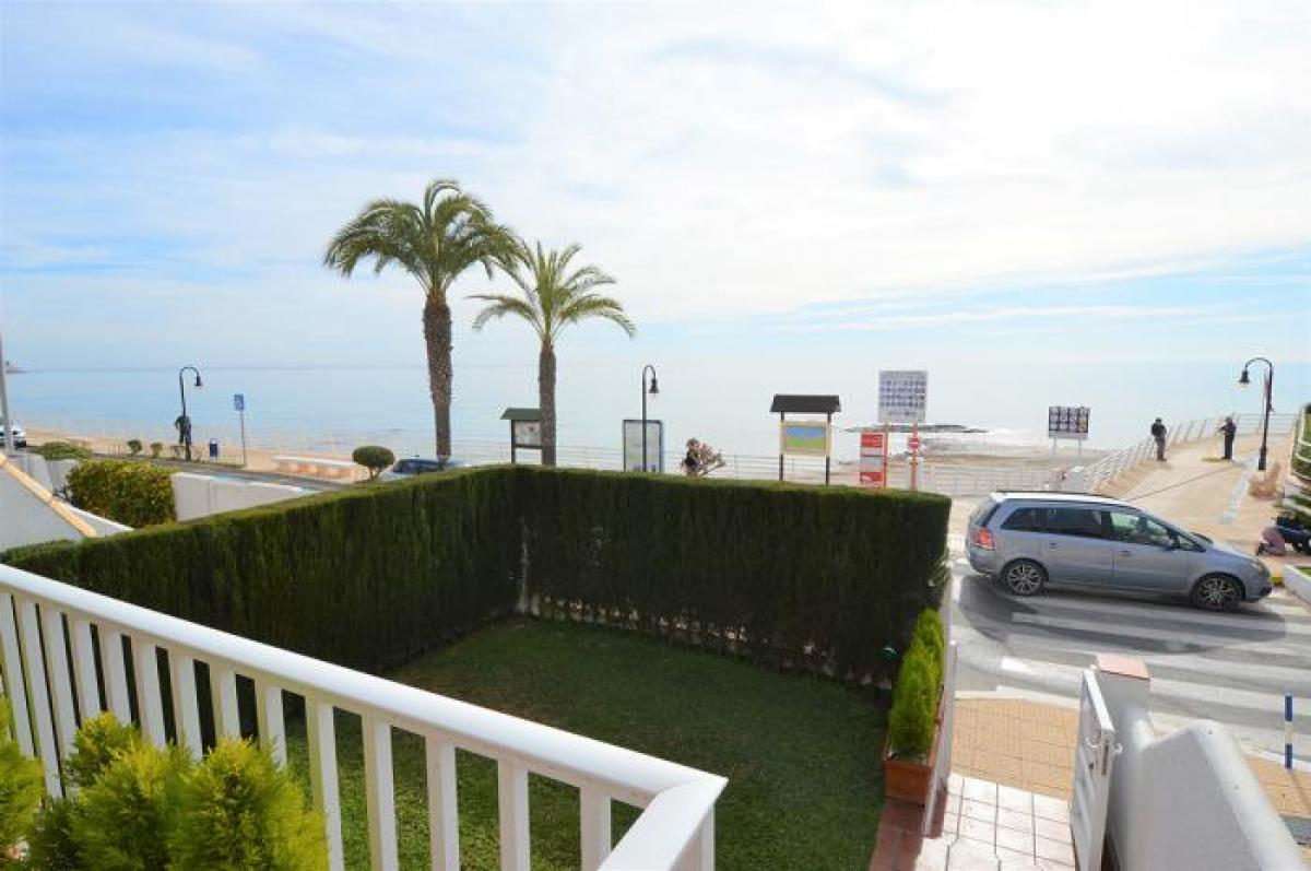 Picture of Bungalow For Rent in Orihuela Costa, Alicante, Spain