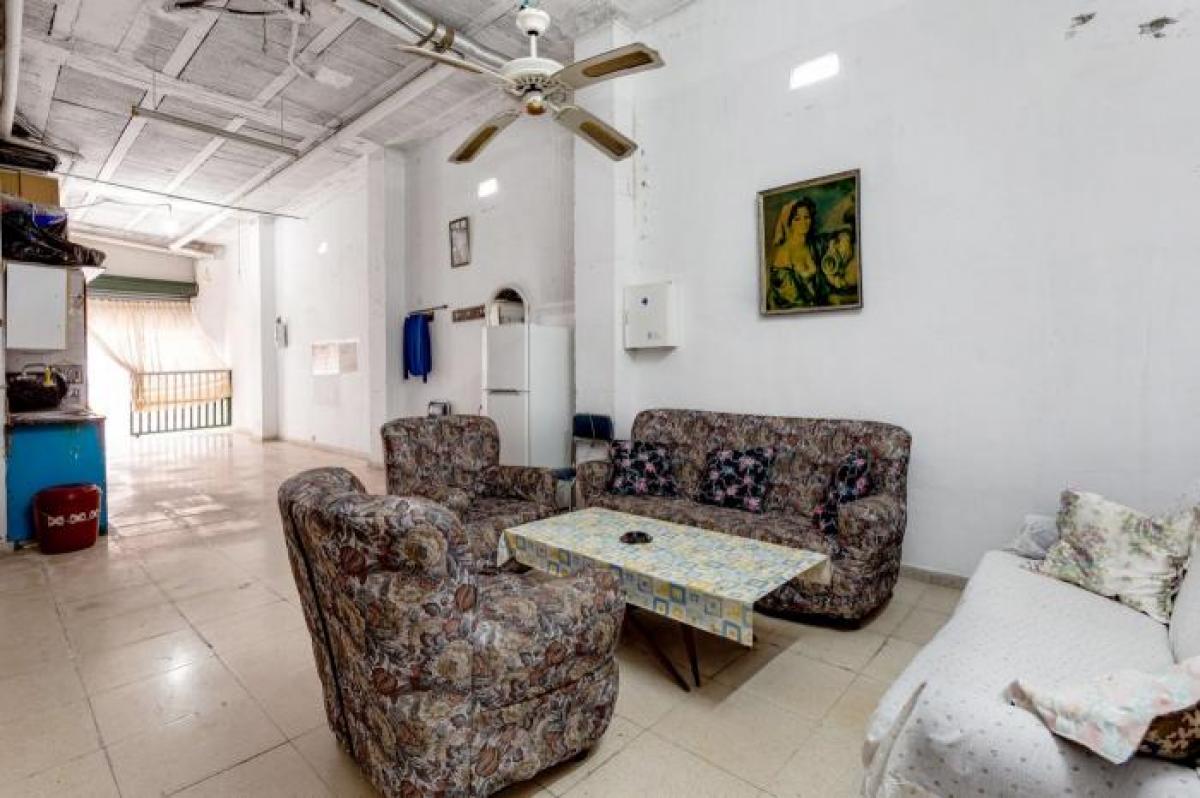 Picture of Office For Rent in Torrevieja, Alicante, Spain