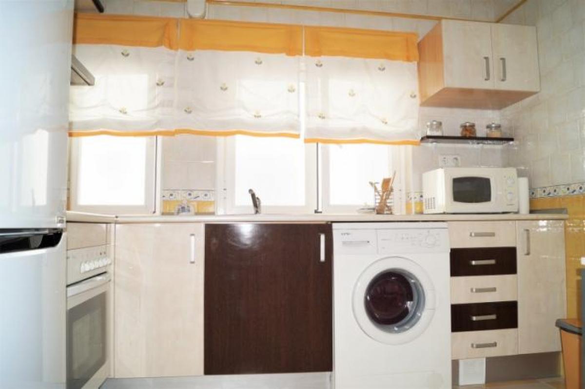 Picture of Apartment For Sale in Port De Pollenca, Mallorca, Spain