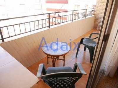 Apartment For Sale in Gandia, Spain