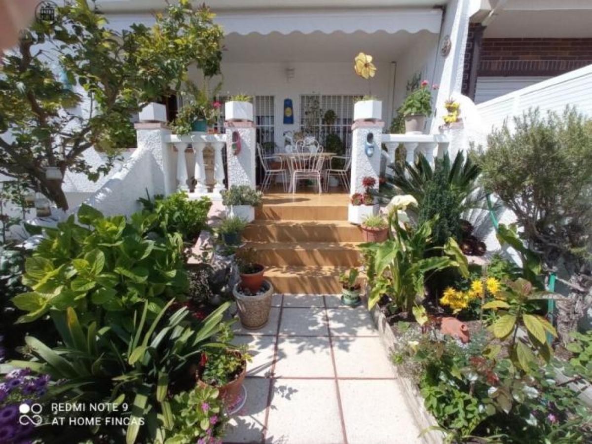 Picture of Home For Sale in Cunit, Tarragona, Spain