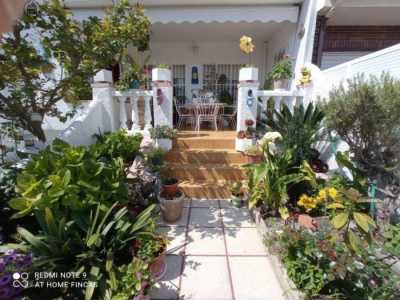 Home For Sale in Cunit, Spain