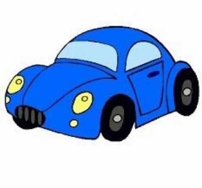 Retail For Sale in Murcia, Spain