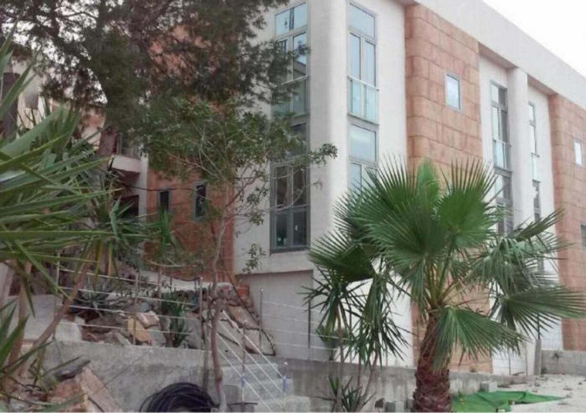 Picture of Villa For Sale in Murcia, Murcia, Spain