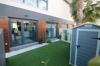 Apartment For Sale in