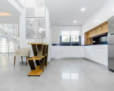 Home For Sale in San Miguel De Salinas, Spain