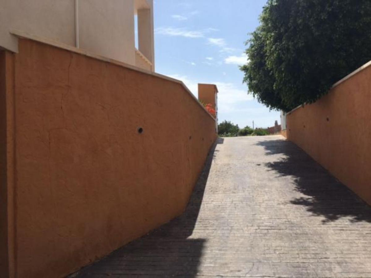 Picture of Retail For Sale in Orihuela Costa, Alicante, Spain