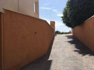 Retail For Sale in Orihuela Costa, Spain