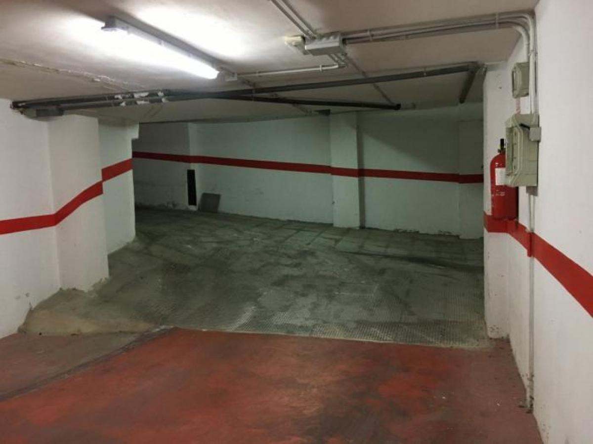 Picture of Retail For Sale in Torrevieja, Alicante, Spain