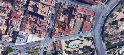 Residential Land For Sale in Torrevieja, Spain