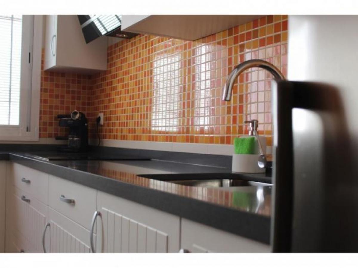 Picture of Home For Sale in La Victoria, Tenerife, Spain