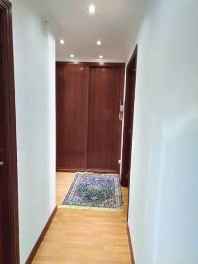 Apartment For Sale in Villamayor, Spain