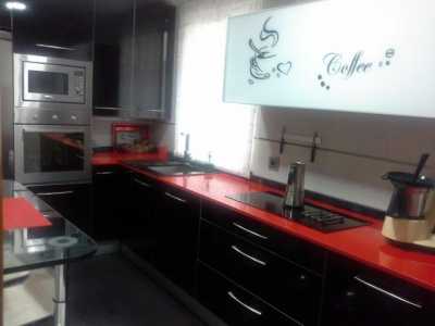 Apartment For Sale in Villamayor, Spain