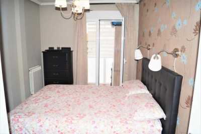 Apartment For Sale in Port De Pollenca, Spain